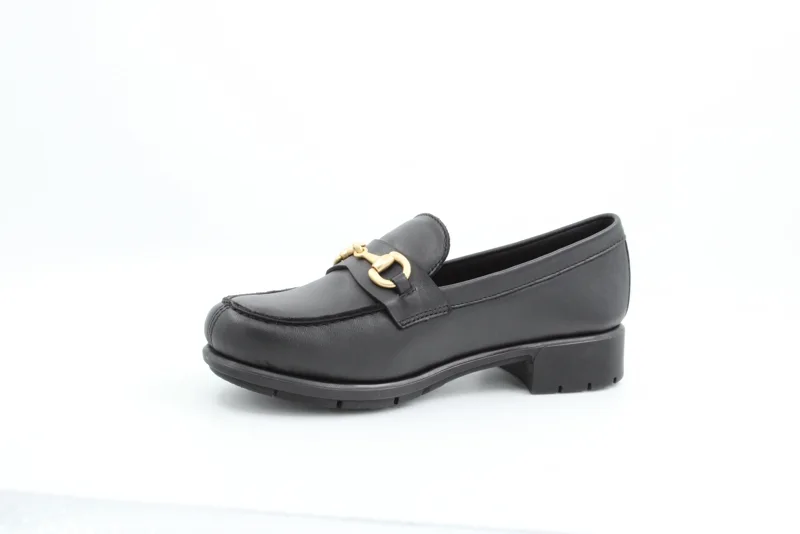 Flex & Go Chic Sole slika 4